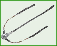 Click here to see complete image