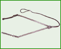 Click here to see complete image