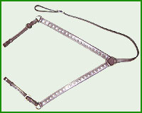 Click here to see complete image