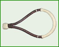 Click here to see complete image