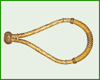 Click here to see complete image