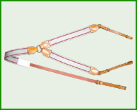 Click here to see complete image