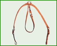 Click here to see complete image