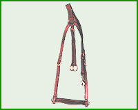 Click here to see complete image