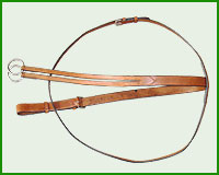 Click here to see complete image