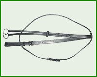 Click here to see complete image