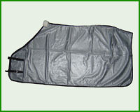 Click here to see complete image