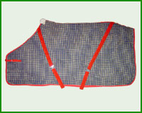 Click here to see complete image