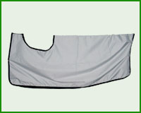 Click here to see complete image