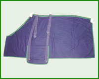 Click here to see complete image