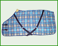 Click here to see complete image