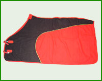 Click here to see complete image