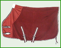 Click here to see complete image