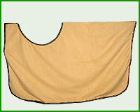 Click here to see complete image