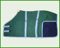 Click here to see complete image