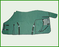 Click here to see complete image