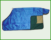 Click here to see complete image