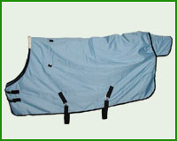 Click here to see complete image