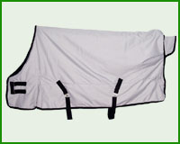 Click here to see complete image