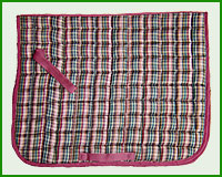 Click here to see complete image