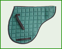 Click here to see complete image