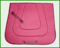 Click here to see complete image