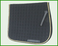 Click here to see complete image