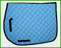 Click here to see complete image