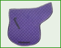 Click here to see complete image