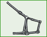 Click here to see complete image