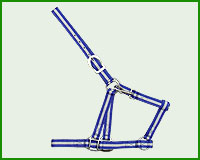 Click here to see complete image