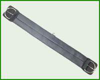 Click here to see complete image