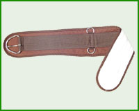 Click here to see complete image