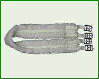 Click here to see complete image