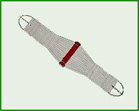 Click here to see complete image