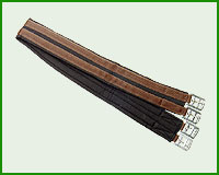 Click here to see complete image