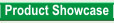 Online Product Showcase
