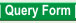 Query Form