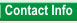 Contact Information