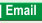 Send an Email